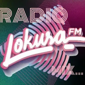 RADIOLOKURAMIX