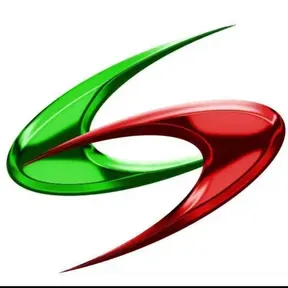 sureña stereo