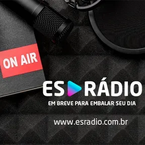 ESRÁDIO