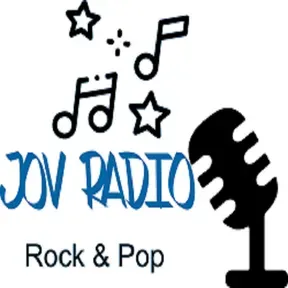 Jov Radio