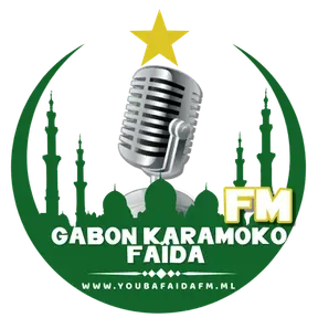 Gabon karamogo faida