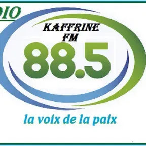 KF-FM