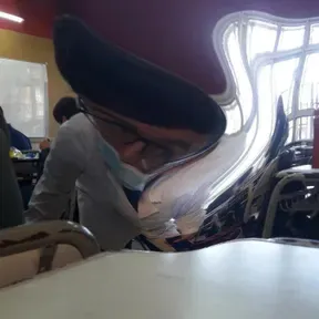 WAZAAAAA