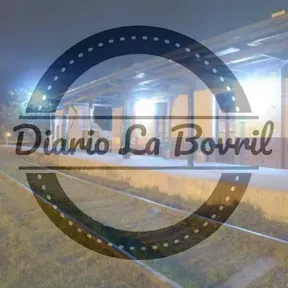 La Bovril