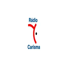 Radio Carisma