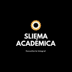 Sliema Radio