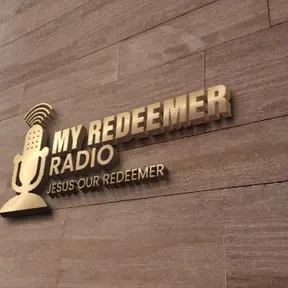 MY REDEEMER RADIO