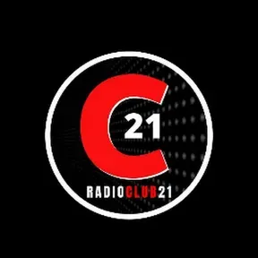 RADIO CLUB 21