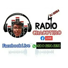 New Podcast