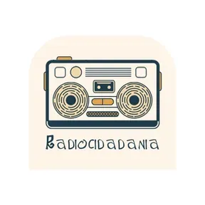 Radiocidadania