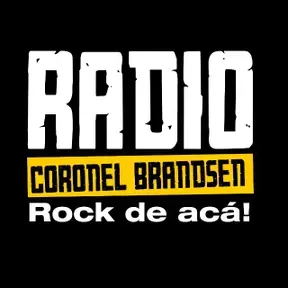 New Podcast