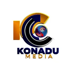 Konaduonline