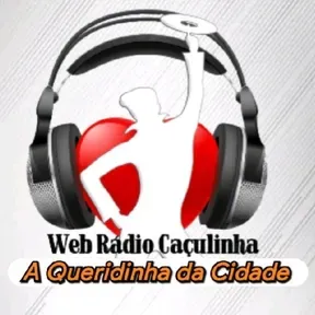 Rádio Caçulinha