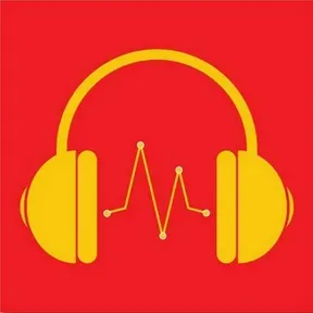 Rádio Favoretti