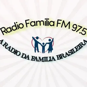 Rádio Familia FM 97.5