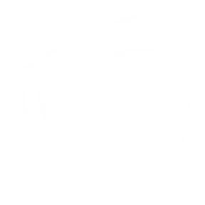 Optimum Radio