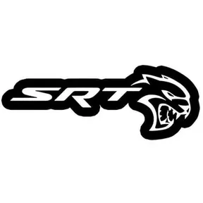 TrapLife Radio