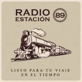 ESTACION 89