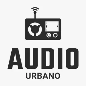 AUDIO URBANO