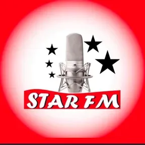 Star FM Kenya