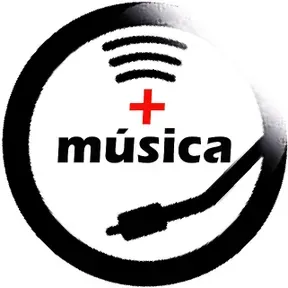 Mas Musica radio Boyaca