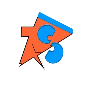 radion Seven Stars