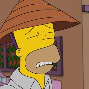 HomeroSinso