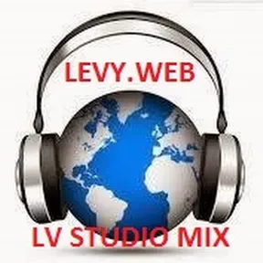 LV STUDIO MIX