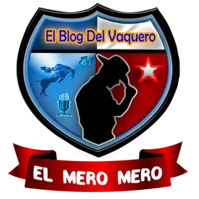 EL BLOG DEL VAQUERO