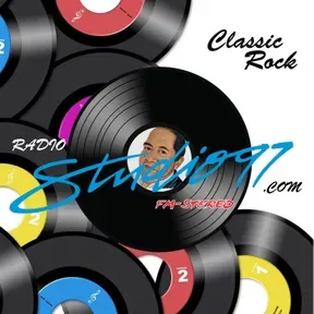 Studio 97 - 60s 70s 80s Hits