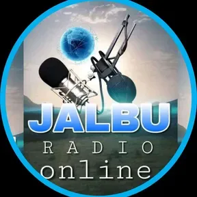 Jalbu Radio