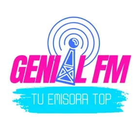 GenialFM