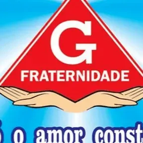 RADIO DA FRATERNIDADE