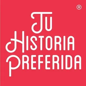 Tu Historia Preferida