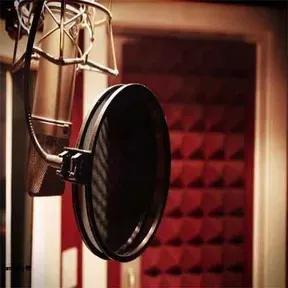 Radio Enlace