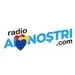 Radio Ai Noștri