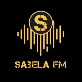 Sabela FM