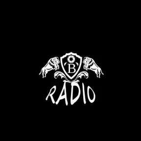Radio BlackBison