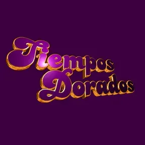 tiemposdorados