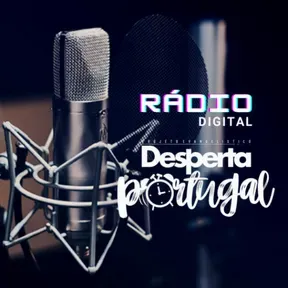 Radio Desperta Portugal