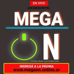 MEGA ON