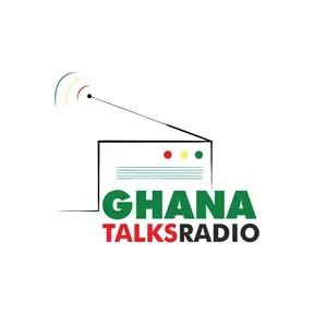 GhanaTalksRadio