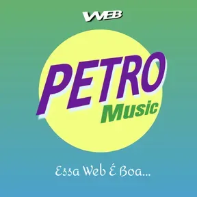 XIQUE WEB