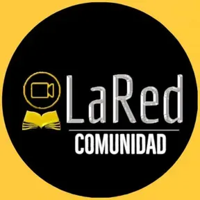 LaRed Comunidad