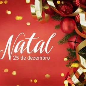 Especial de Natal
