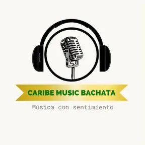 Caribe Music Bachata