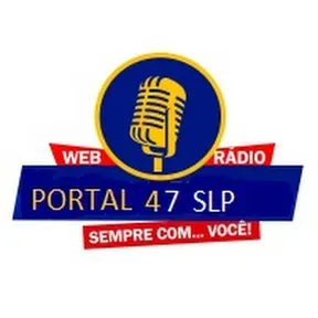 Radio Portal47slp