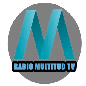 RADIO MULTITUD TV