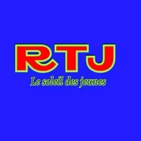 Radio Télé Juvénile