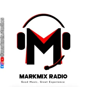 Markmix Radio